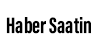 Haber Saatin
