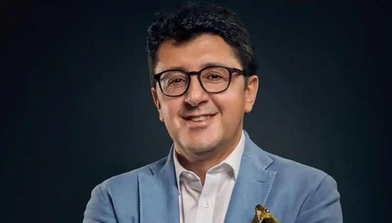 İGDAŞ Genel Müdürü Ali Ender Çolak: Liderlik Yolculuğu ve Başarıları