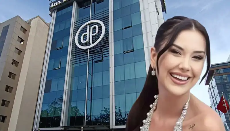 Dilan Polat'ın Mekanına Saldırı: İstanbul'da Motosikletli Çeteye Büyük Operasyon