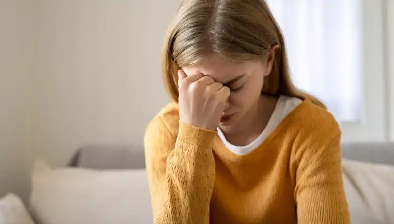 Magnezyum Eksikliği: Sessiz Tehlike ve Krank Olma Riski