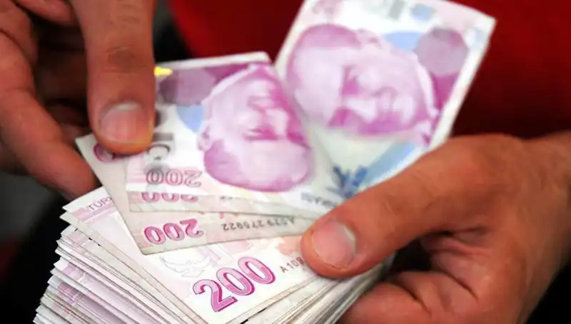 Emeklilere 1000 TL Bayram İkramiyesi: Son Durum ve Ödeme Tarihleri