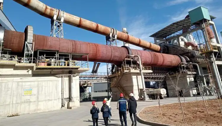 Çevre Kirleticilerine Sarsıcı Ceza: 1.14 Milyar Lira!