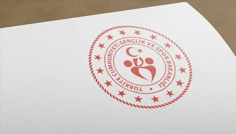 2025 KYK Yurt Başvuru Tarihleri Açıklandı: Kaçırmayın!