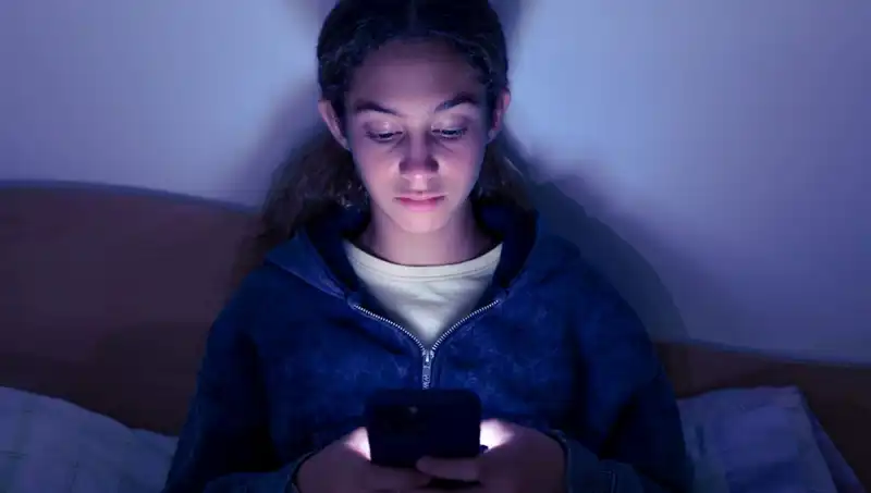 Sosyal Medyada Yaygınlaşan Ölümcül Havalı Trendler: Ergenleri Tehdit Ediyor