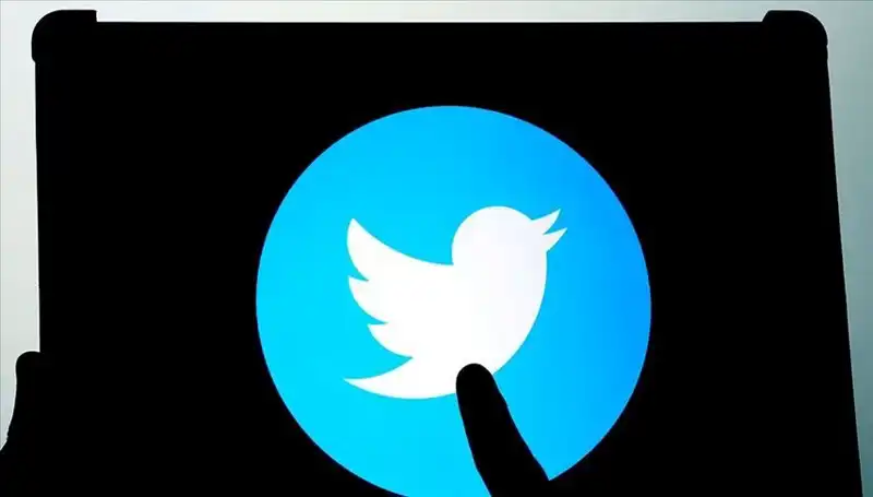 Twitter (X) Çöktü Mü? 30 Mart’ta Kullanıcılar Neden Sorun Yaşıyor?
