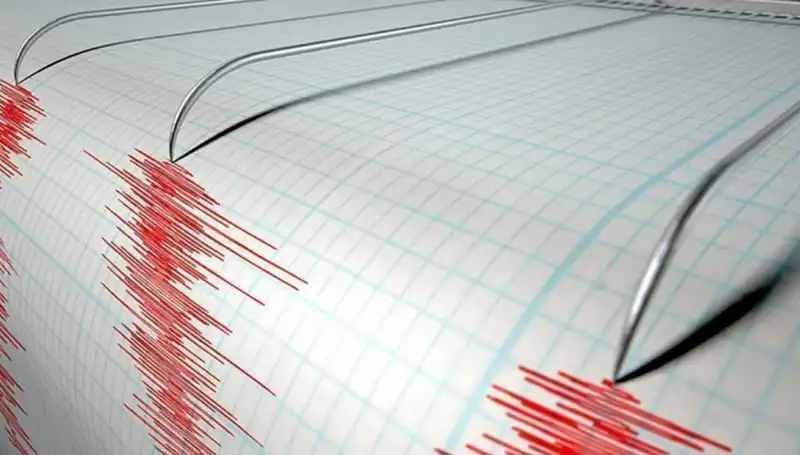 Yeni Zelanda'da 6,7 Büyüklüğünde Şiddetli Deprem: Gerçekler ve Etkileri Neler?