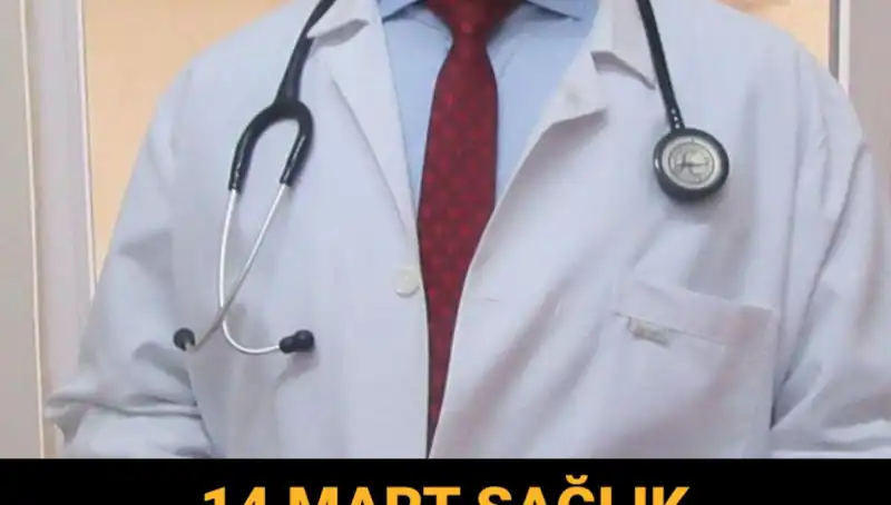 14 Mart'ta Aile Hekimleri ve Hastaneler Açık mı? Gelişmeler Burada