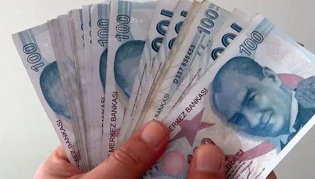 Ramazan Bayramı’nda Emekli İkramiyesi Ne Zaman Yatacak?
