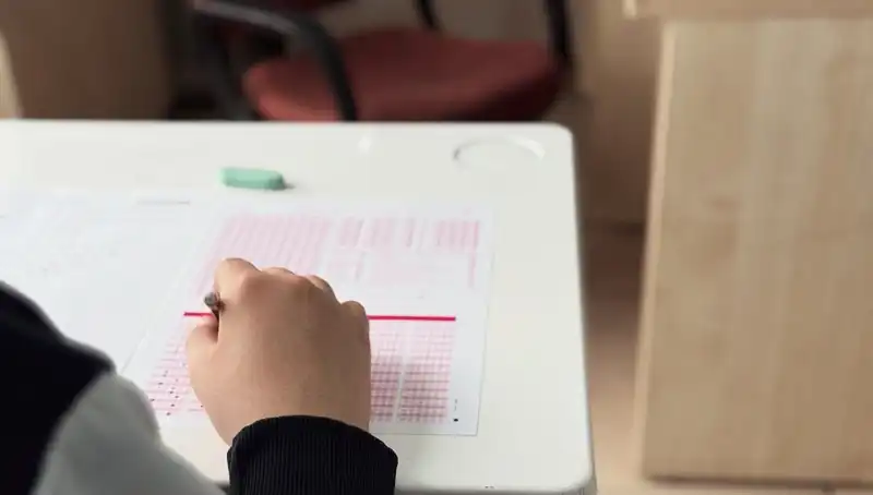 2025 DGS Tercih Tarihleri ve Kılavuzu Beklentisi: Öğrenciler Ne Zaman Hareket Geçmeli?