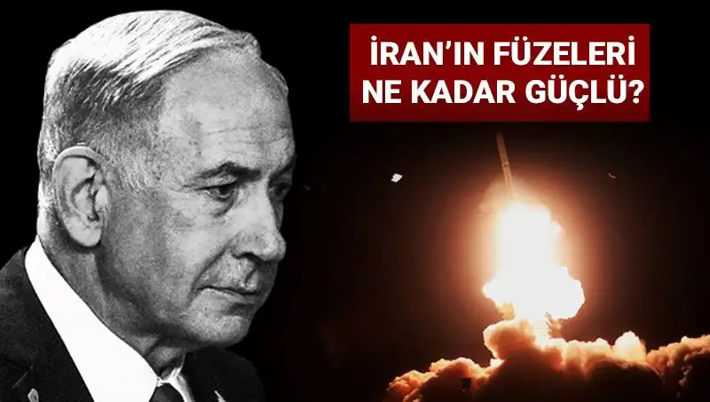 Netanyahu'nun En Büyük Korkusu: "Bir Otobüs Dolusu Patlayıcı" İddiaları