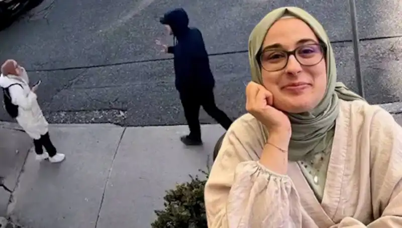 Rümeysa Öztürk Davasında Yeni Gelişmeler: Avukatları Nakli İstiyor