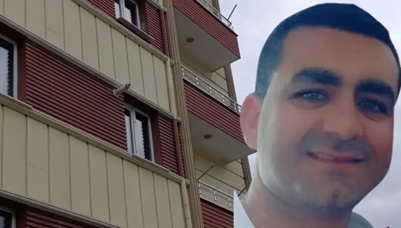 Bankacının Feci Ölümü: Gizemli Olayda Neler Yaşandı?