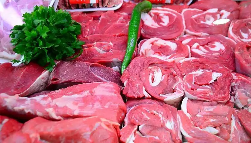 Kurban Eti Kavurma: En Lezzetli Tarifi ve Pişirme Püf Noktaları