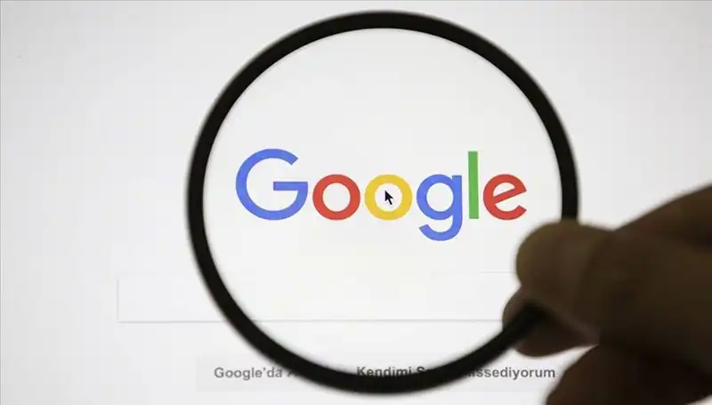 Google, Yeni Yapay Zeka Modeli Gemini Embedding ile Metin Gömme Teknolojisinde Çığır Açıyor