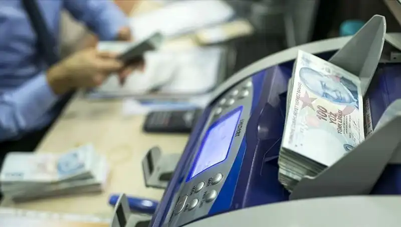 Ev Kadınlarına Emeklilik Hakkı: Yeni Dönem Başladı!