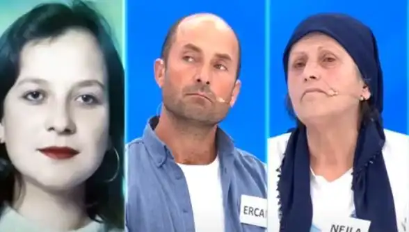 Gönül Çelen Cinayetinde Şok Eden Gelişmeler: Katil Kim?