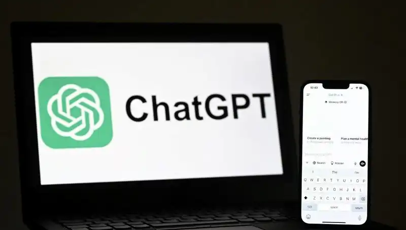ChatGPT’nin Rolü Tartışmalı: Aile, Yapay Zeka İçin Davalık Oldu