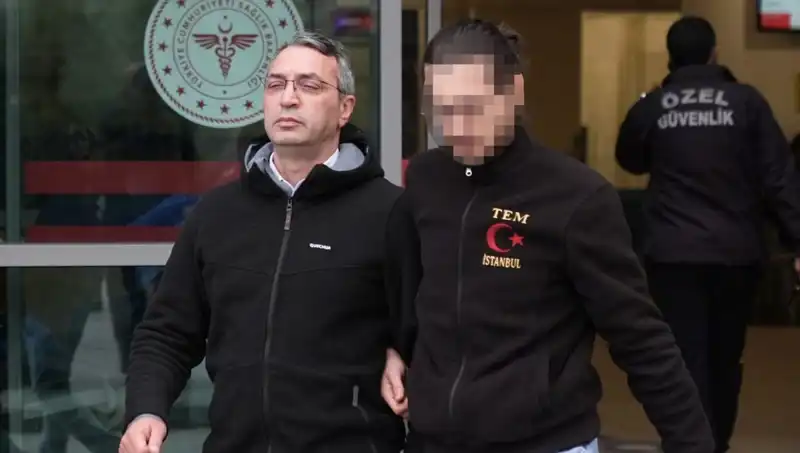 Mahir Polat'ın Kalp Sağlığı: Anjiyo Süreci ve Sonrası Değerlendirmesi