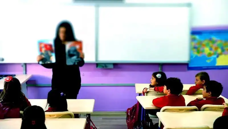 2025 MEB Ücretli Öğretmenlik Başvuruları: Süreç ve Sonuçlar Hakkında Bilmeniz Gerekenler