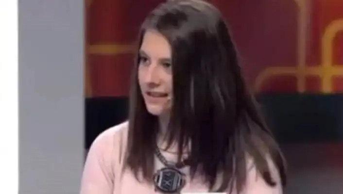 Mimar Ece Gürel'in Geçmişteki Yarışma Katılımı Gözler Önüne Serildi!