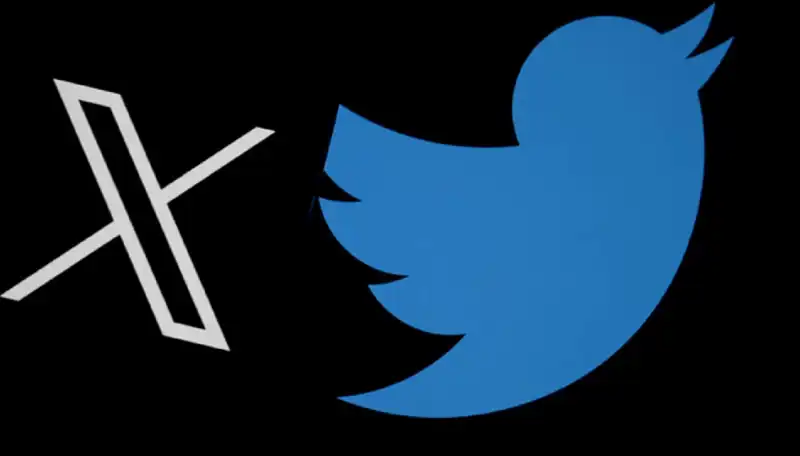 Twitter, Yapay Zeka ile Yeni Özelliklerini Duyurdu: Kullanıcılar Neler Bekleyebilir?