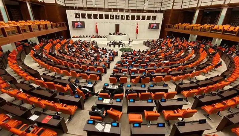 Emekli İkramiyesinde Tarihi Artış: 4 Bin TL Oluyor!