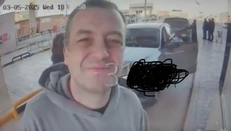 İBB'de Soruşturma Başlatıldı: Emrah Bağdatlı'nın Yurt Dışı Kaçışı Şaşkınlık Yarattı