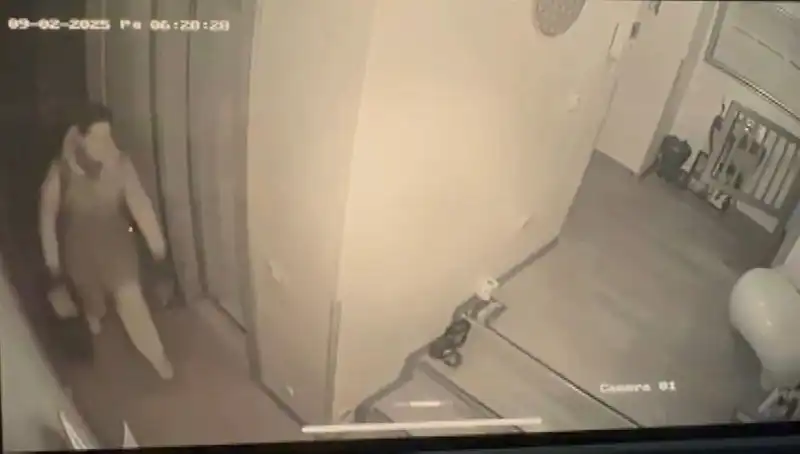 Sultan Vahdettin'in Torununun Evi Soyuldu: Şok Edici 11 Milyonluk Kayıp