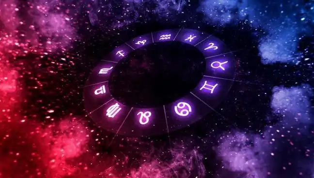 Günlük Burç Yorumları: 30 Mart 2025'te Astrolojik Etkiler Neler Sunuyor?