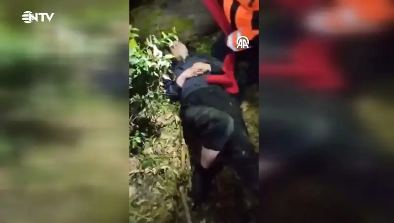 Ece Gürel’in Gizli Anları: Paylaşılan Görüntüler Şok Etti!
