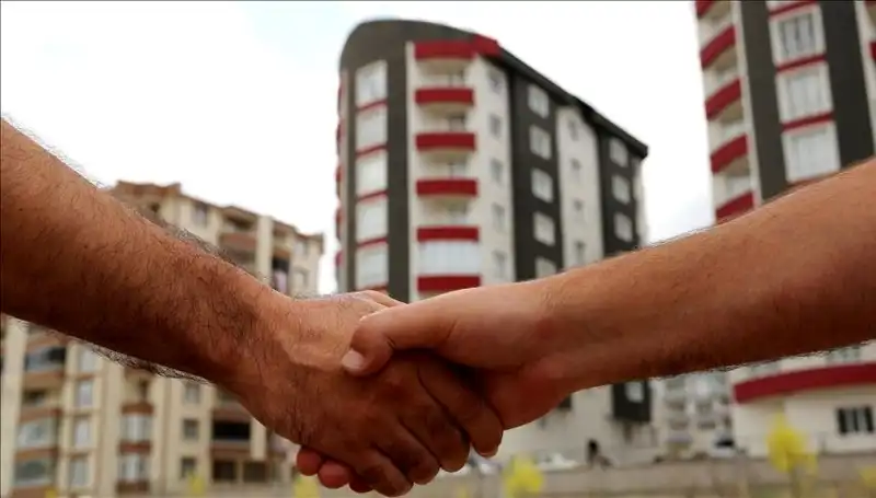 TOKİ 158 ve 350 İş Yeri Satışı Ne Zaman? İşte Ayrıntılar!