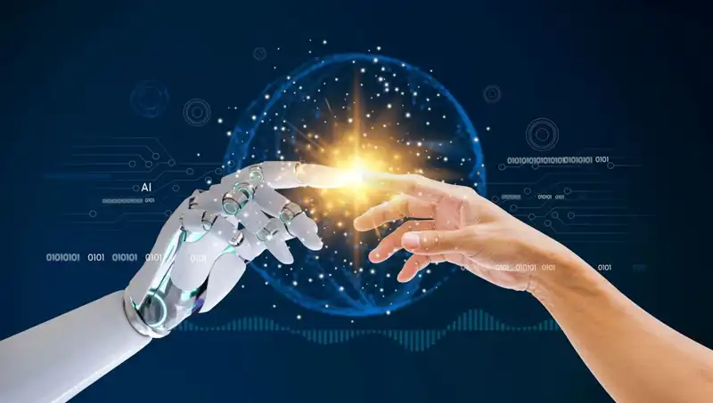 Baidu, İki Yeni Dönüm Noktası Yapay Zeka Modeli ile Teknoloji Dünyasını Şaşırttı