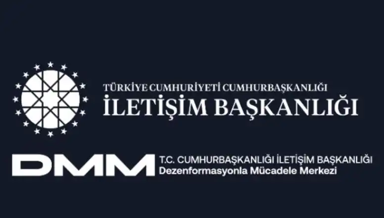 DMM, Özgür Özel’in Açıklamalarını Şiddetle Yalanladı: İşte Gerçekler!