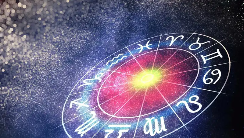 16 Nisan 2025 Günlük Burç Yorumları: Hayatınızı Değiştirecek Tavsiyeler!
