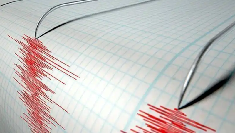 Rusya’da 6.3 Şiddetinde Deprem: Bölgedeki Son Durum ve Etkileri